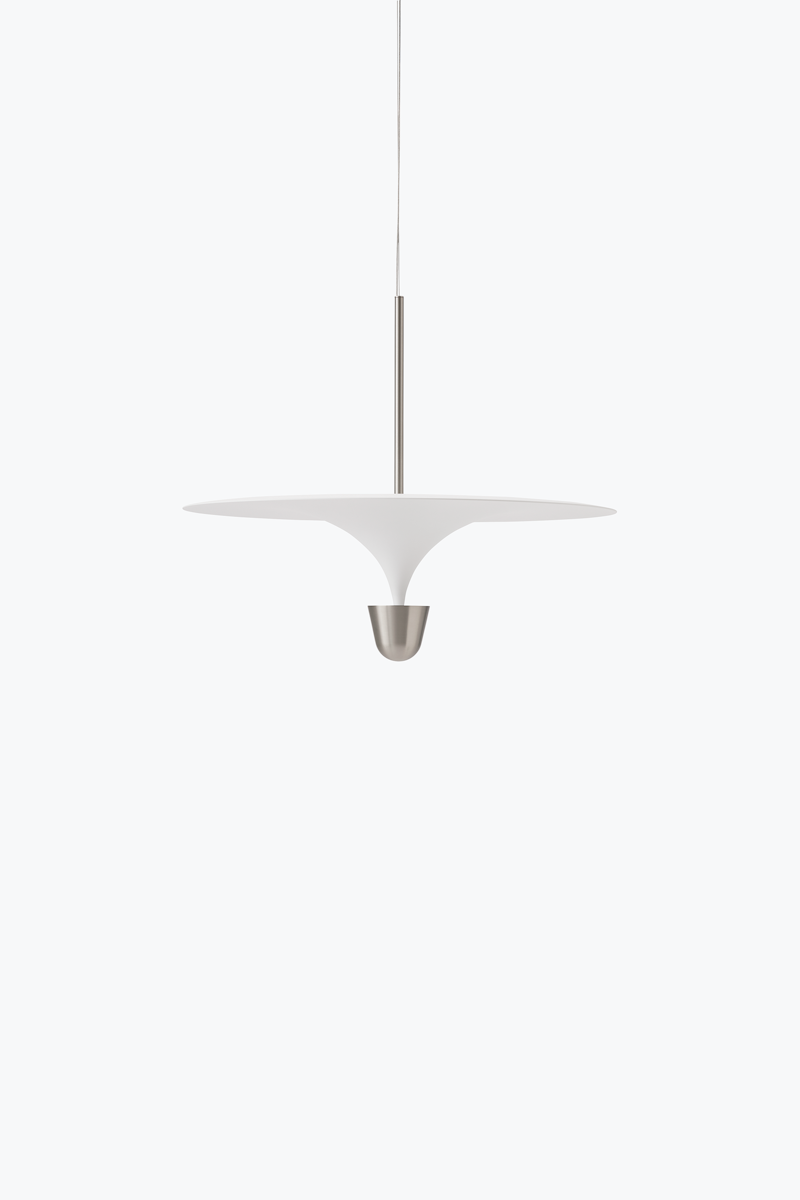 Kantarell Pendant Lamp