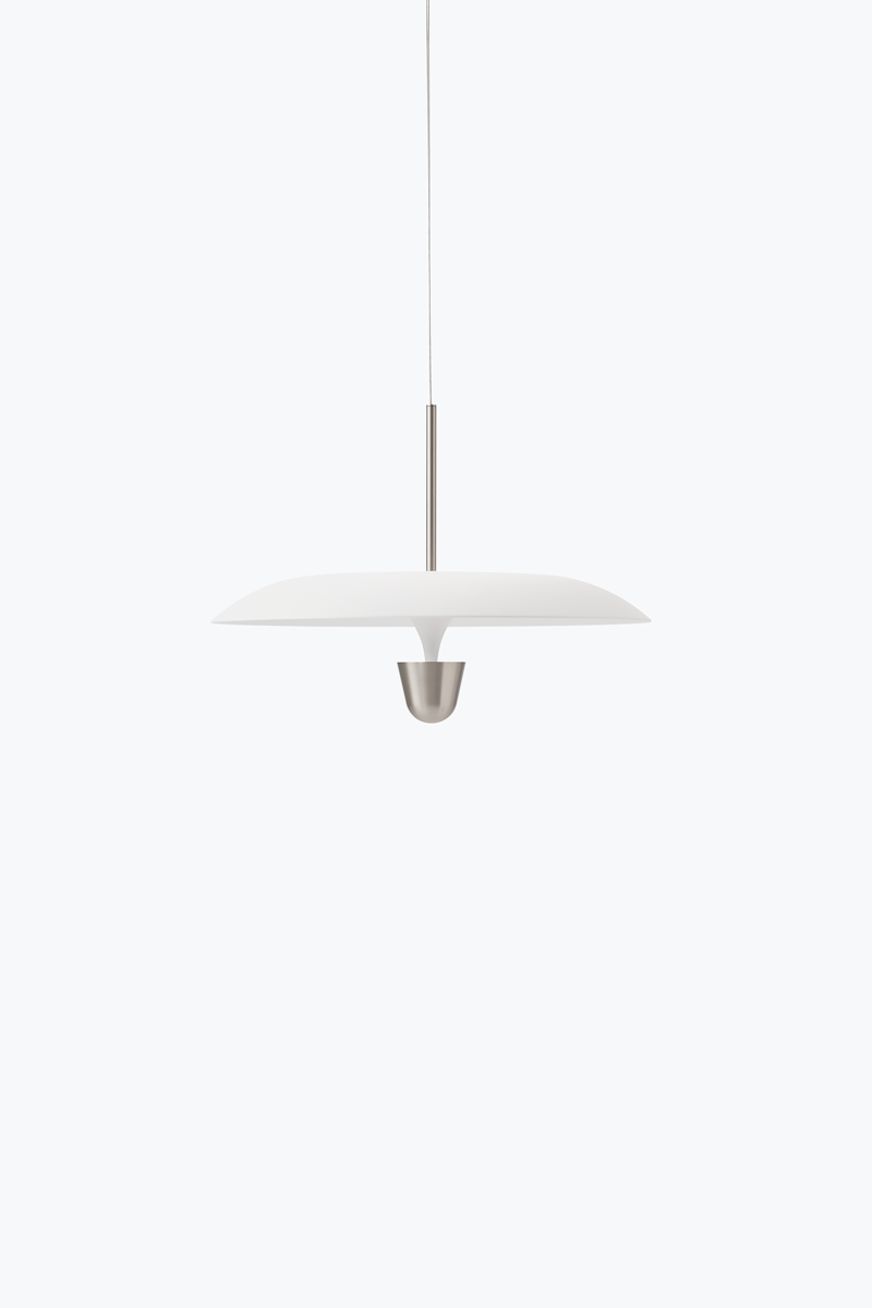 Kantarell Pendant Lamp