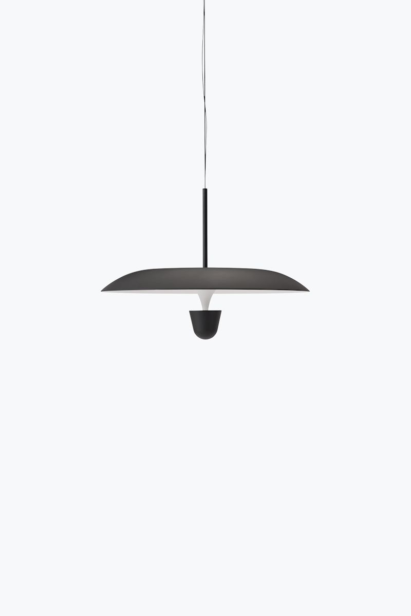 Kantarell Pendant Lamp