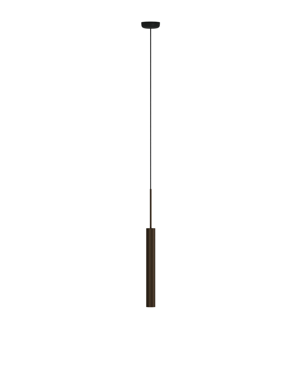 Tubulaire Pendant Lamp