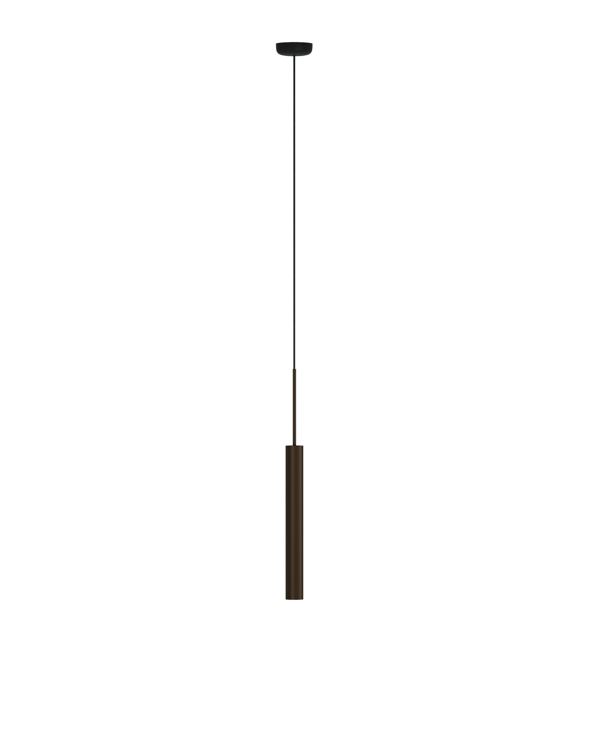 Tubulaire Pendant Lamp