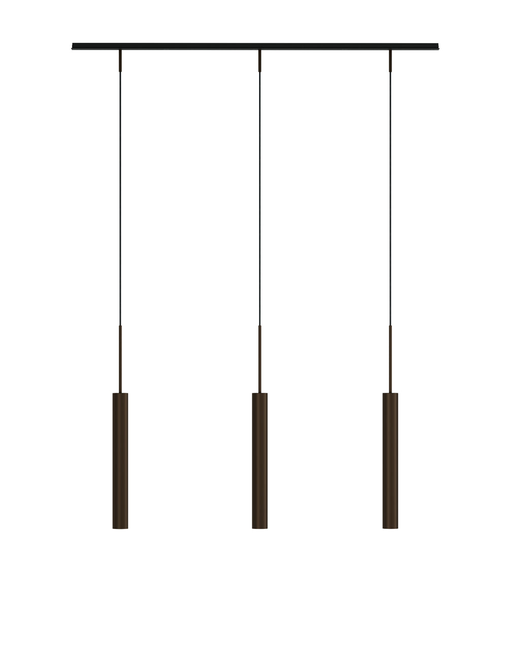 Tubulaire Rail Pendant