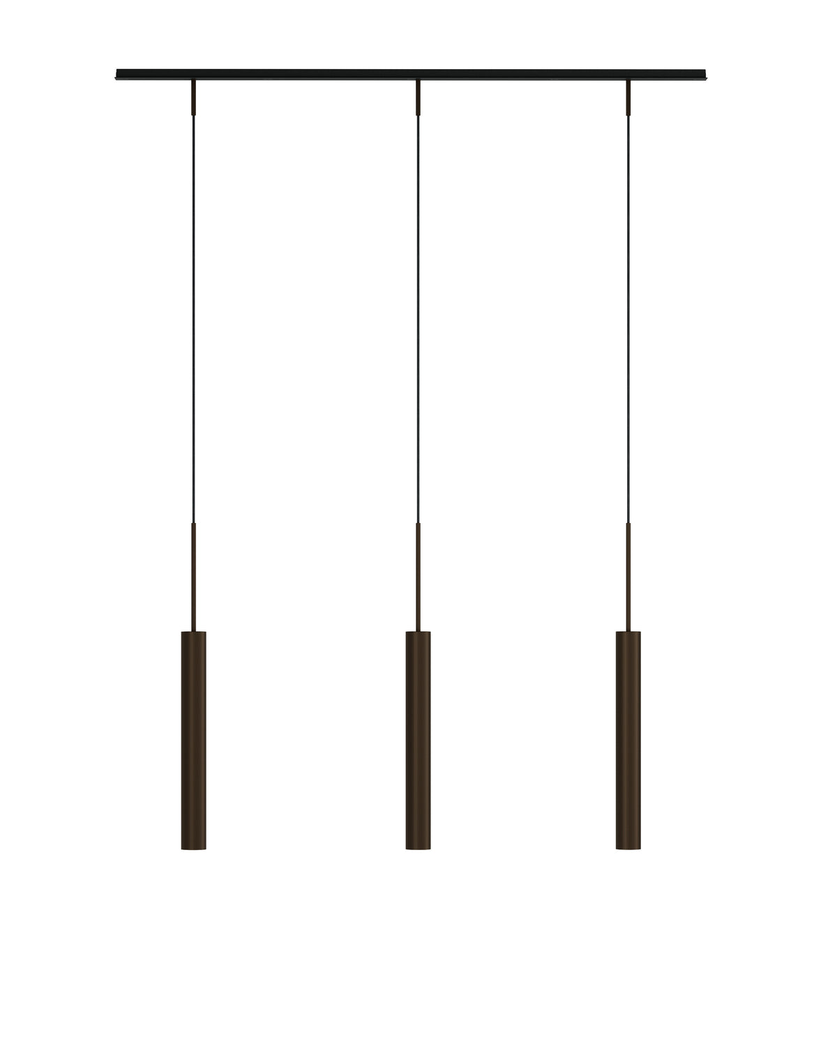 Tubulaire Rail Pendant