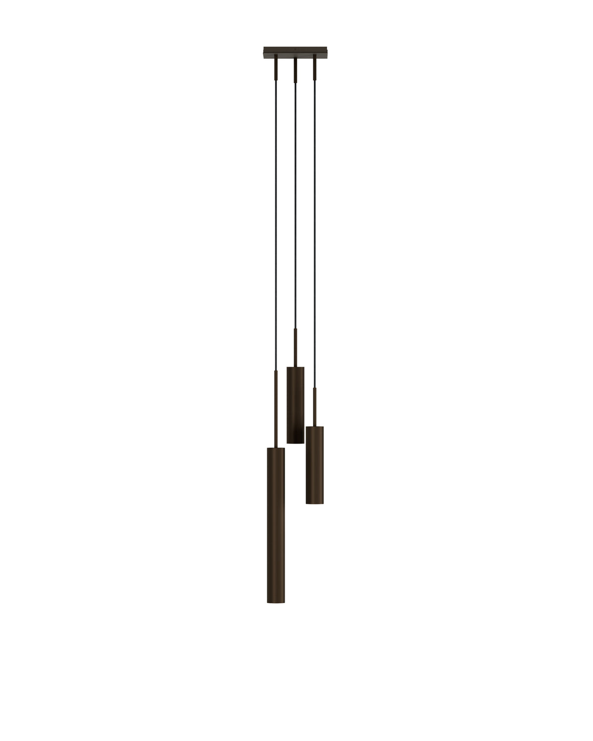 Tubulaire Pendant | Canopy 3