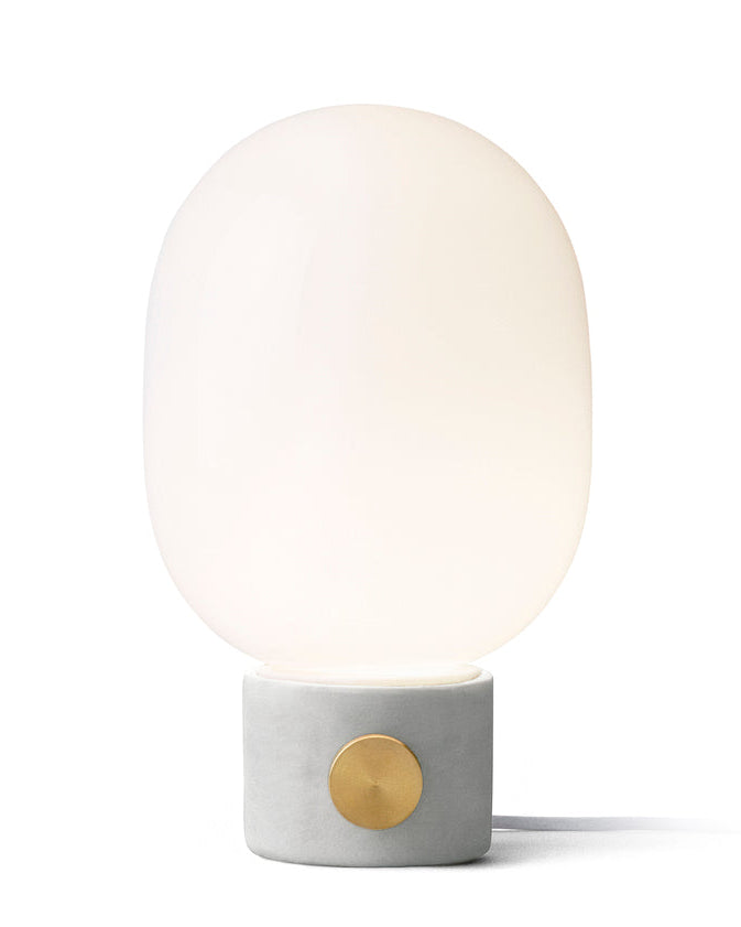 JWDA Table Lamp | Small