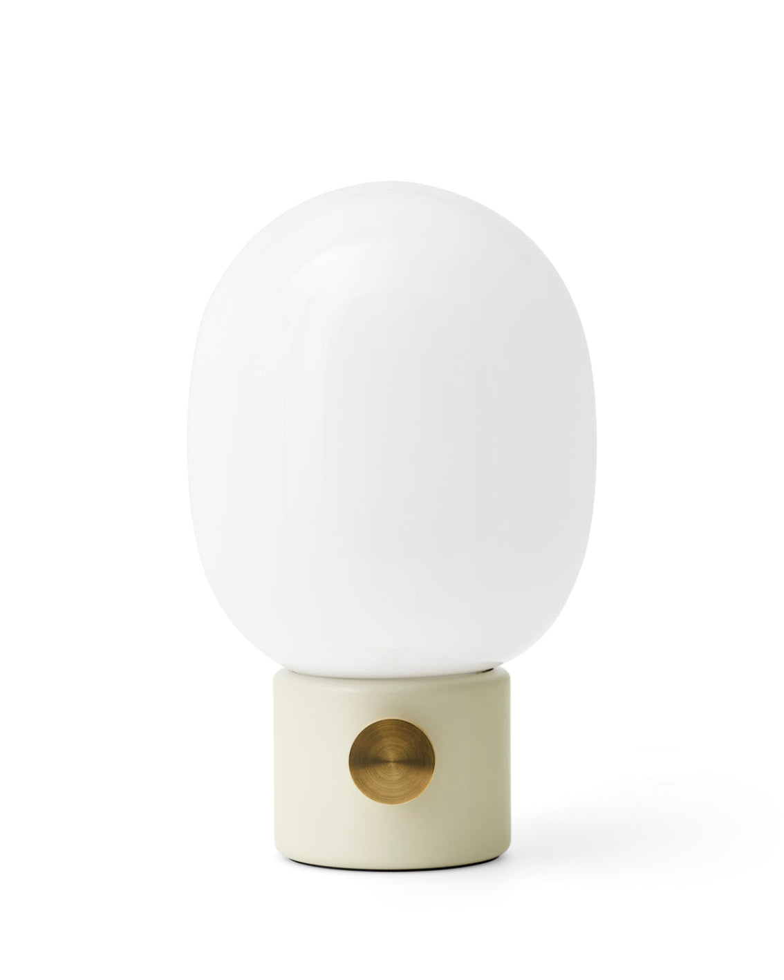 JWDA Table Lamp | Small