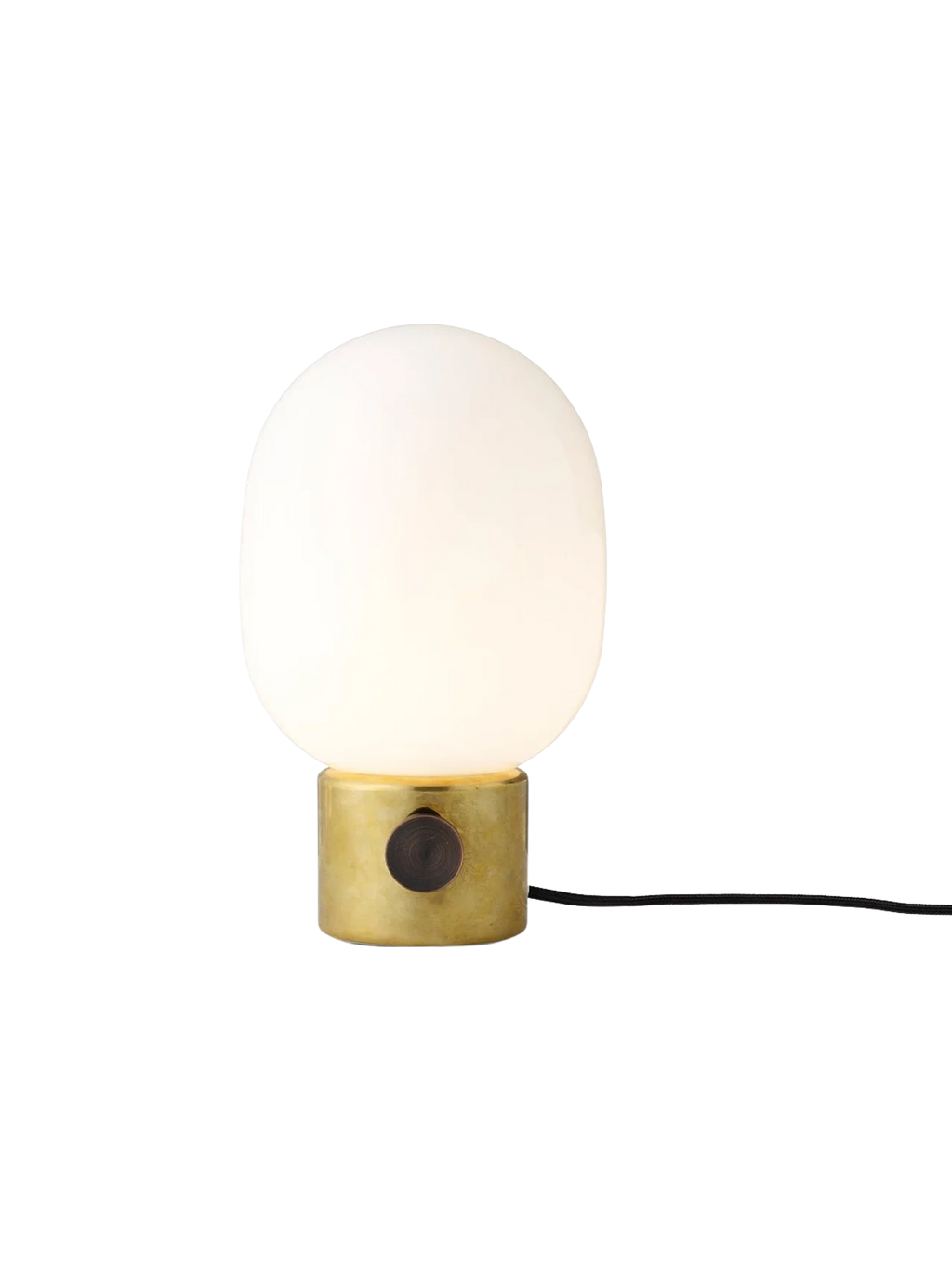 JWDA Table Lamp | Small