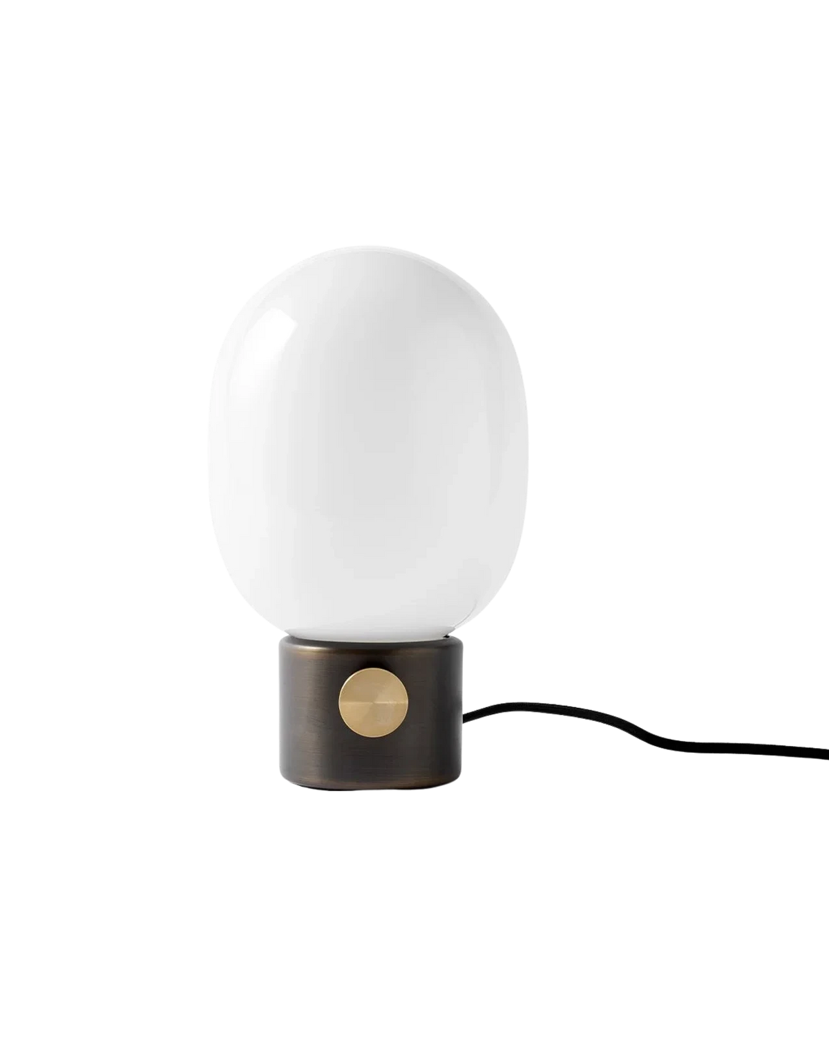 JWDA Table Lamp | Small