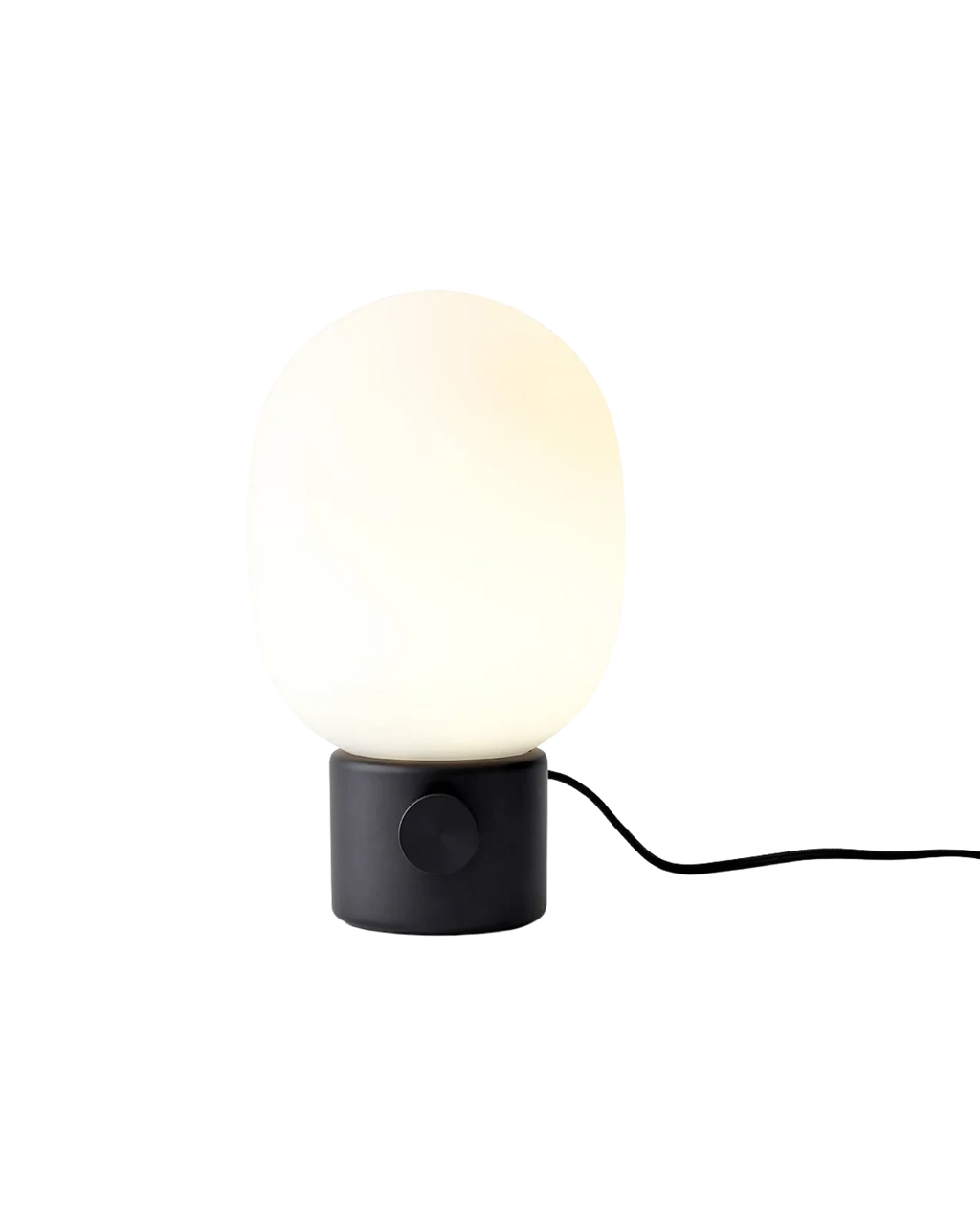 JWDA Table Lamp | Small