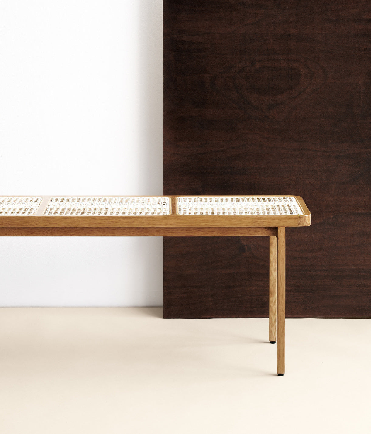 LE ROI BENCH