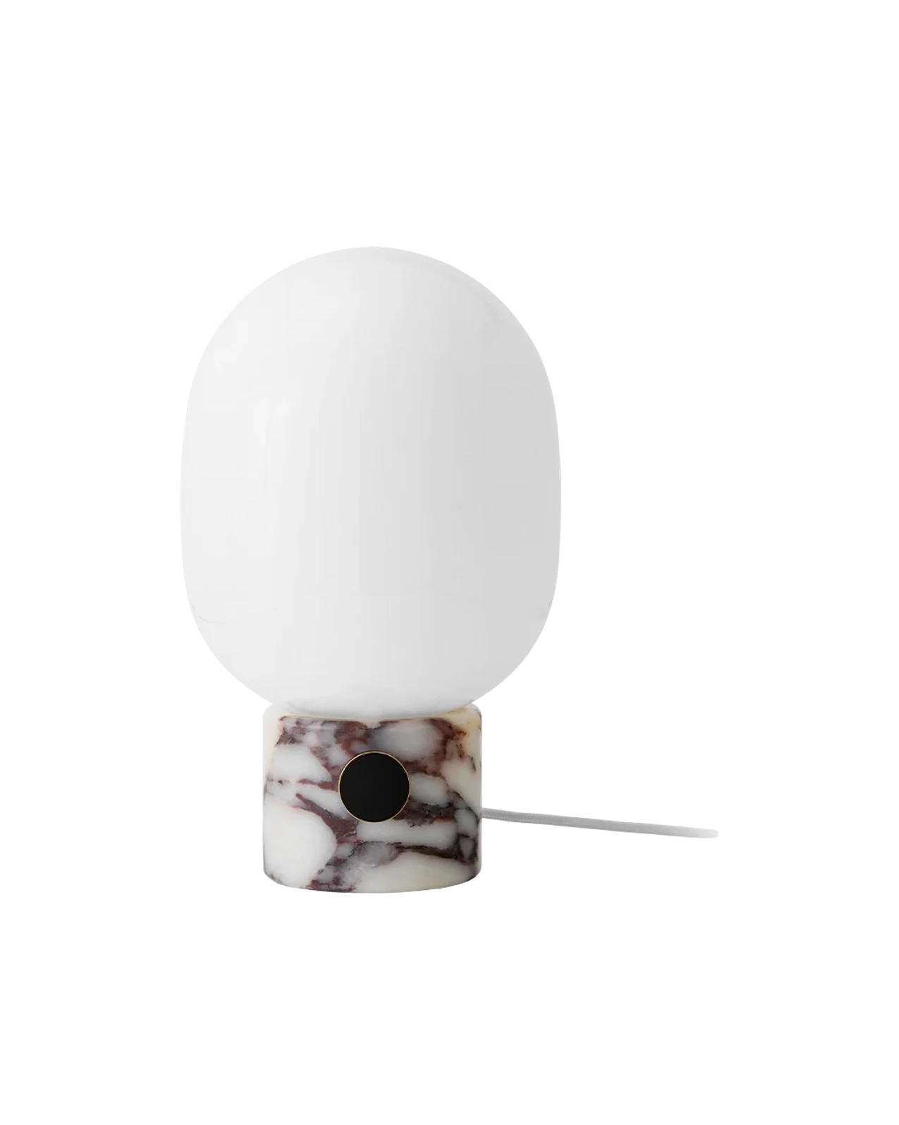 JWDA Table Lamp / Large