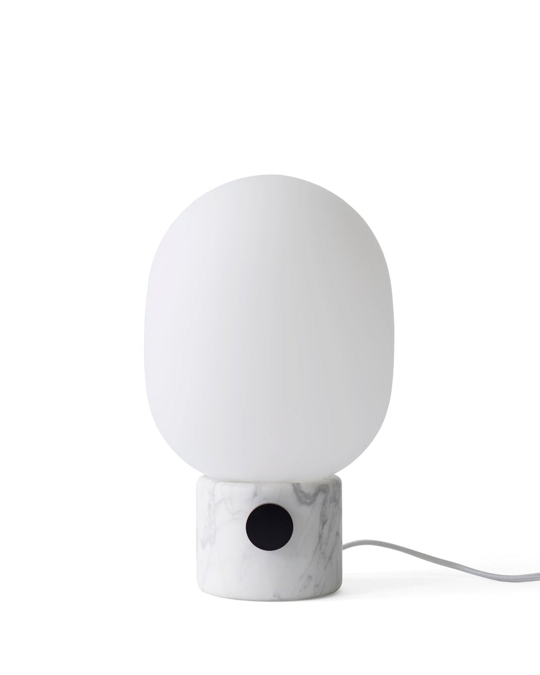 JWDA Table Lamp | Large