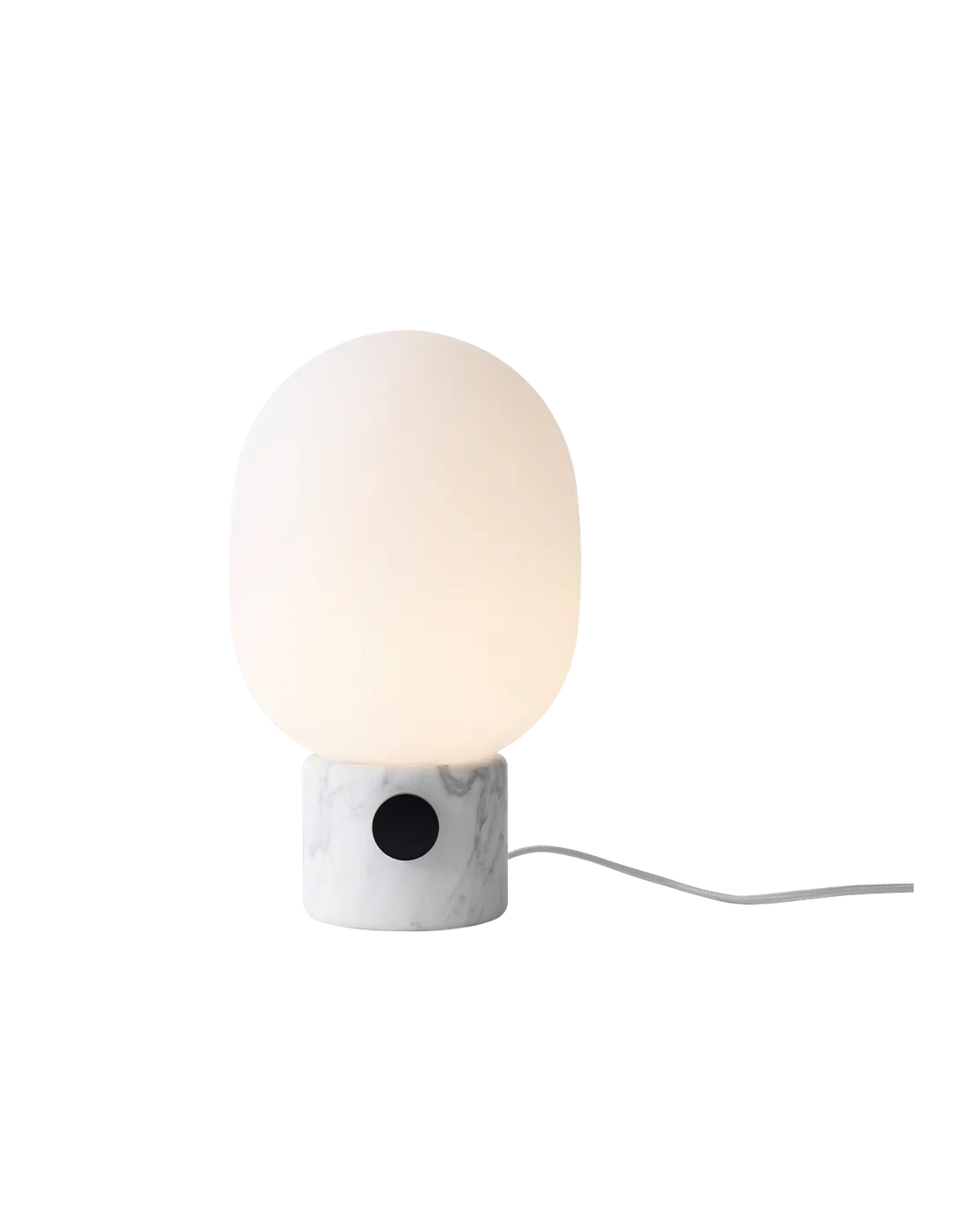 JWDA Table Lamp / Large