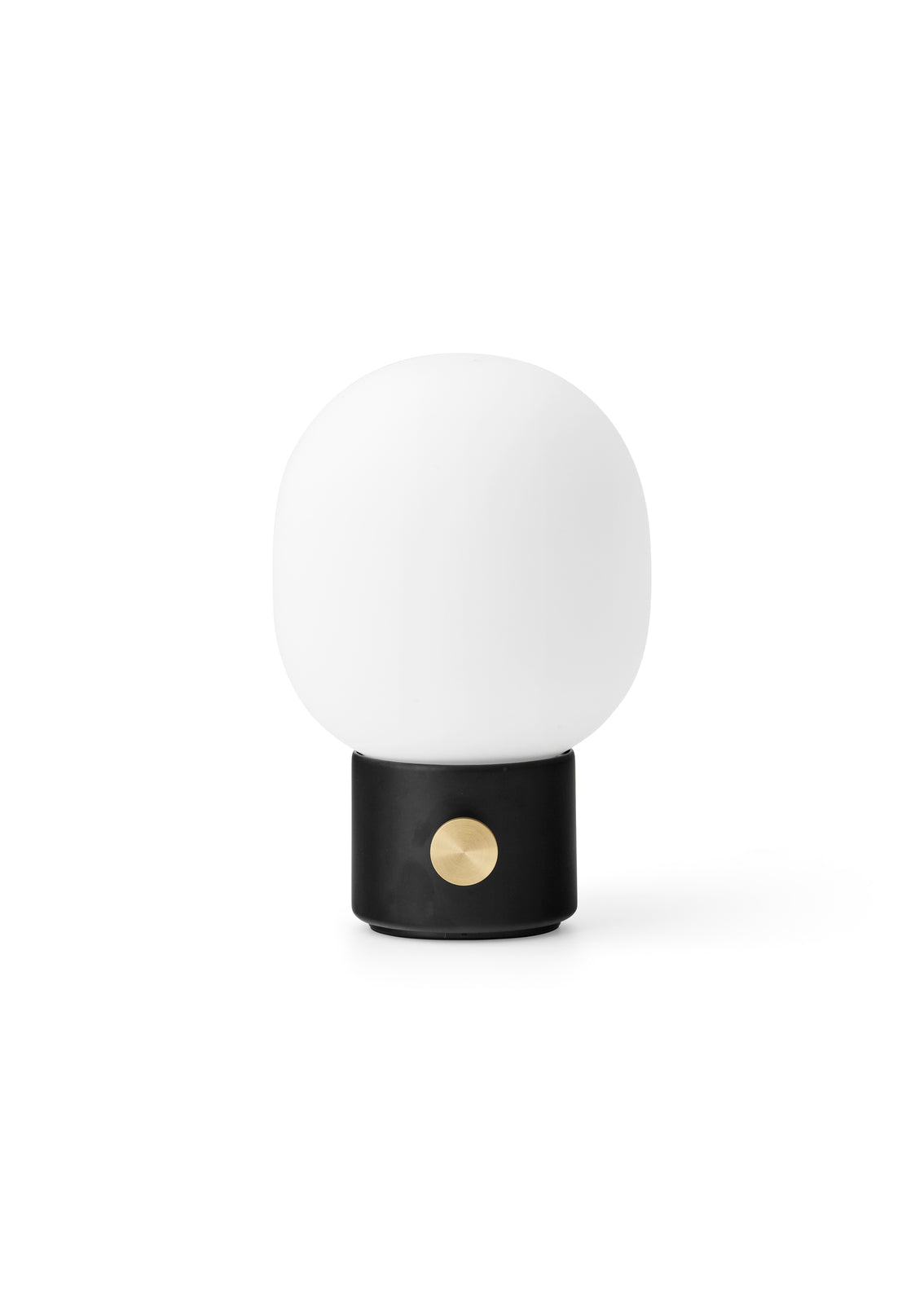 JWDA Table Lamp | Portable