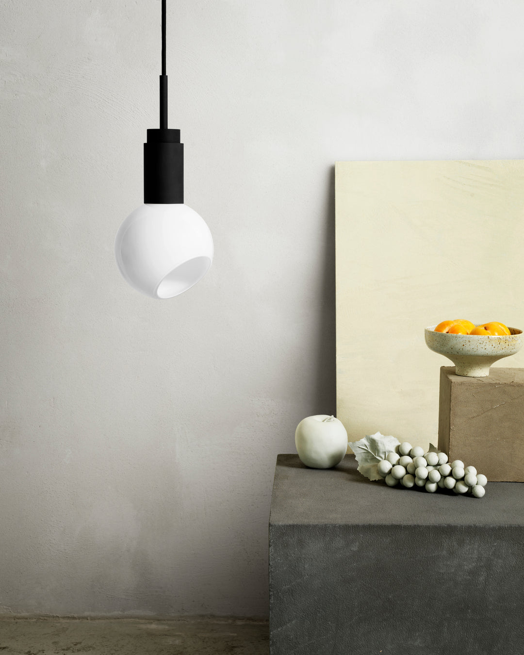 Donya Pendant Lamp