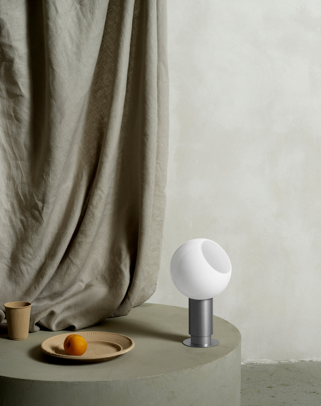 Donya Table Lamp