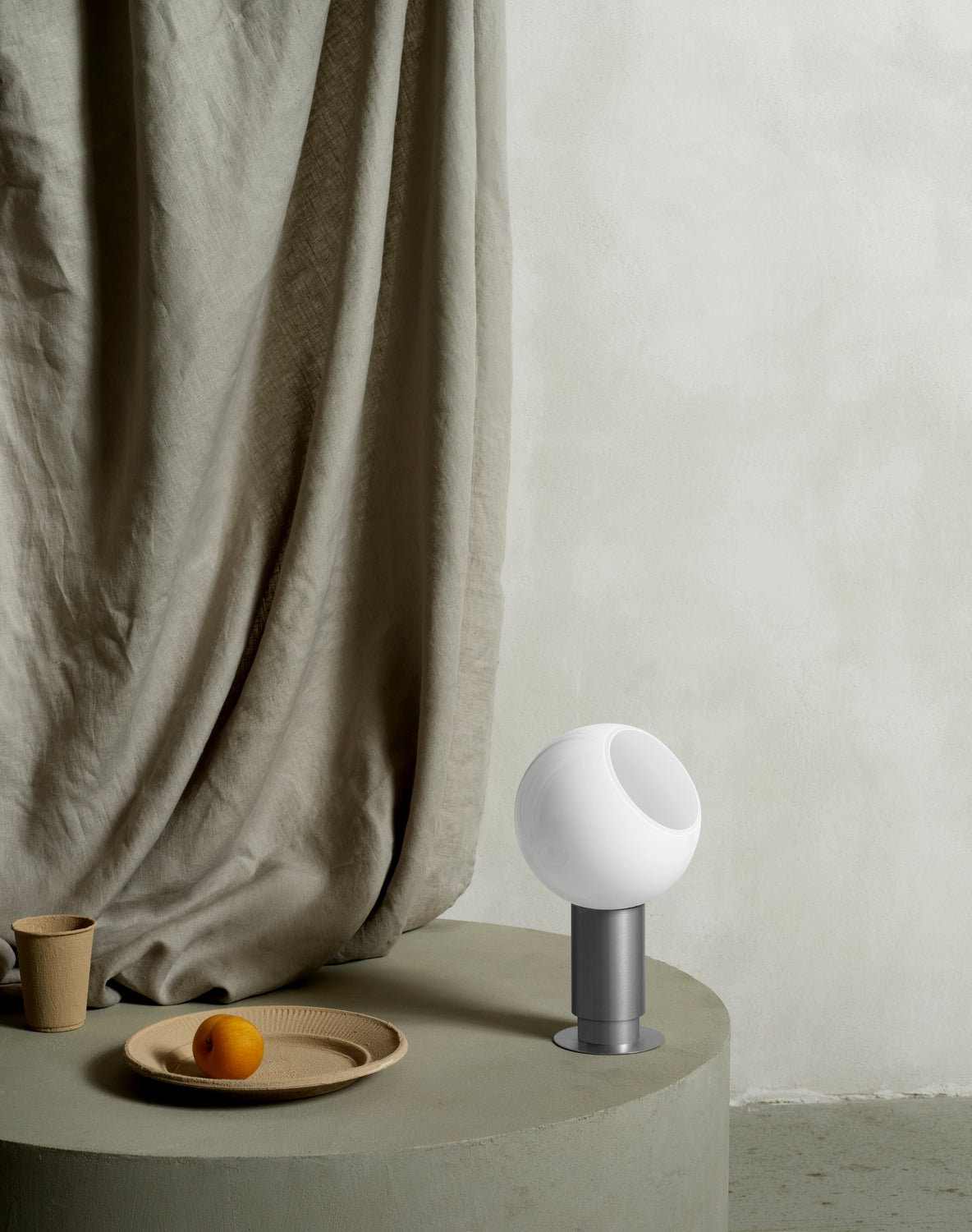 Donya Table Lamp
