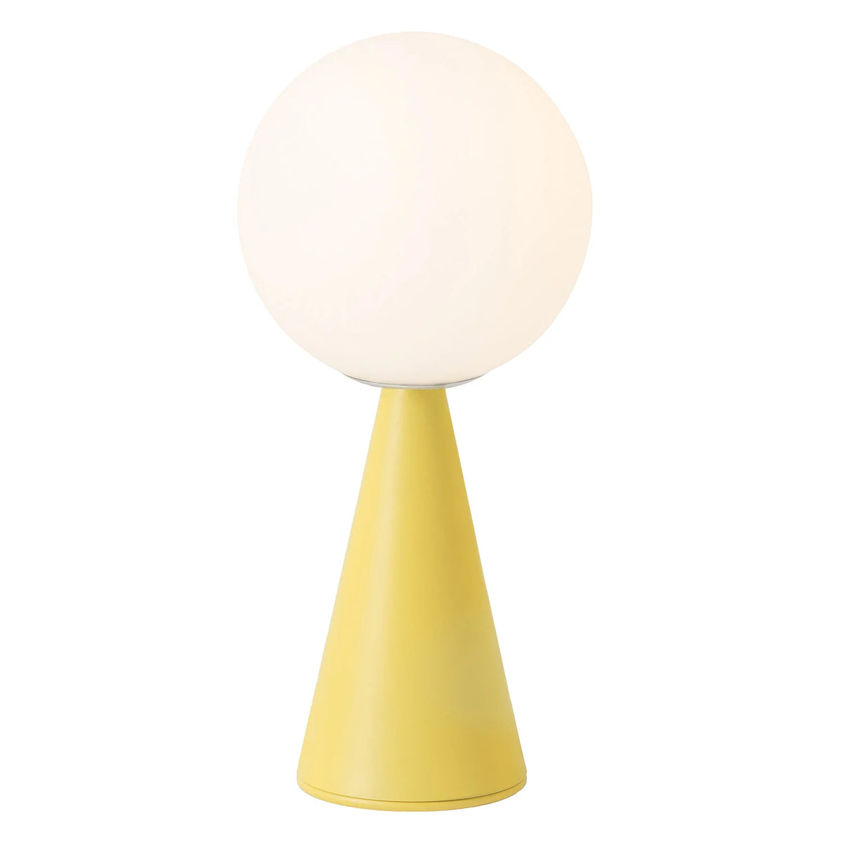 Bilia & Bilia Mini | Gio Ponti