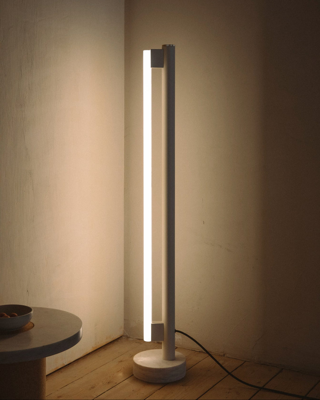 Eiffel | Floor Lamp