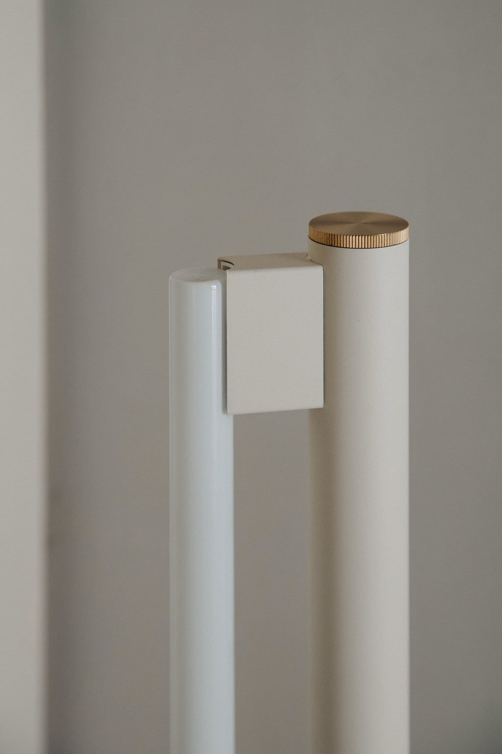 Eiffel | Floor Lamp