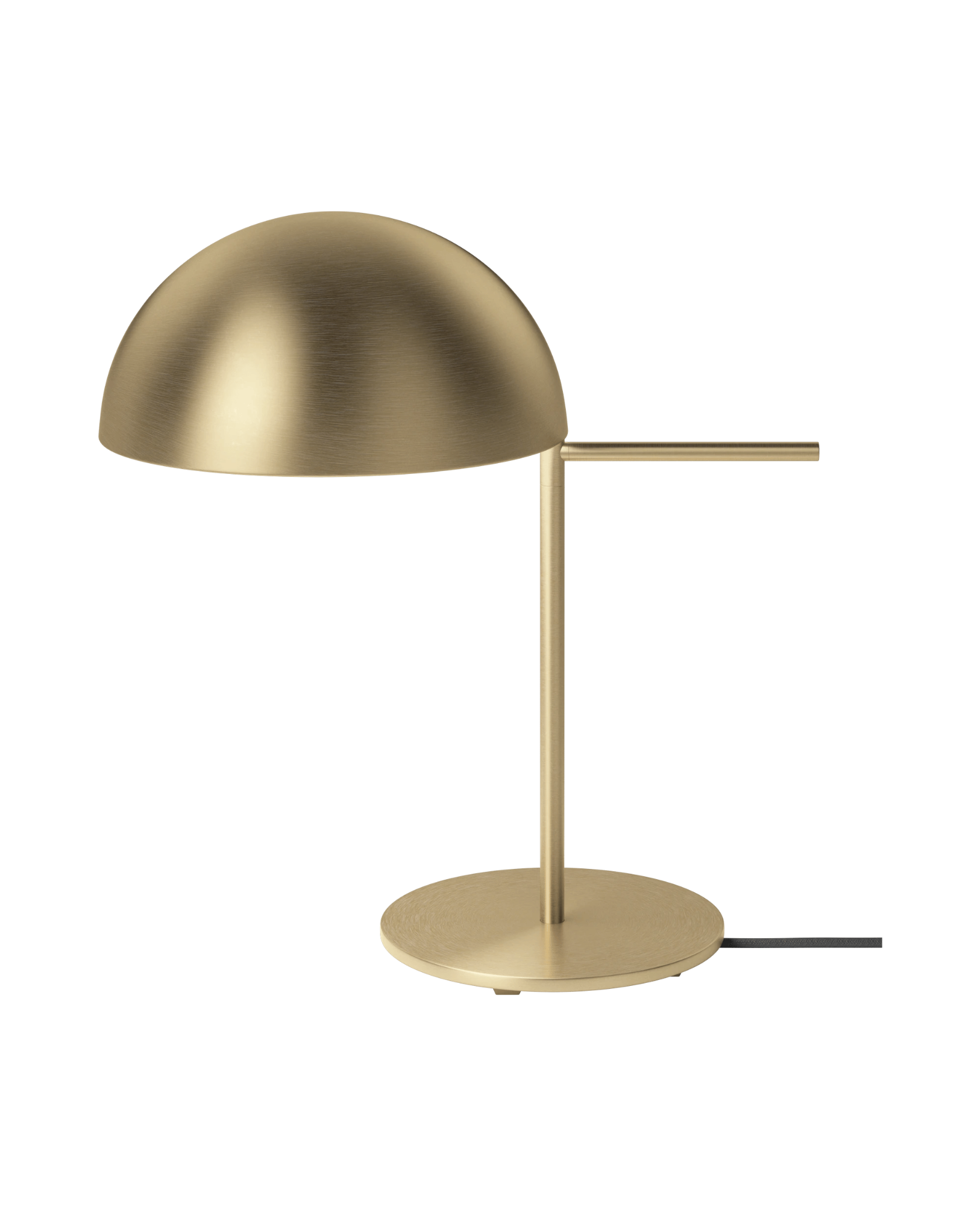 Aluna Table Lamp