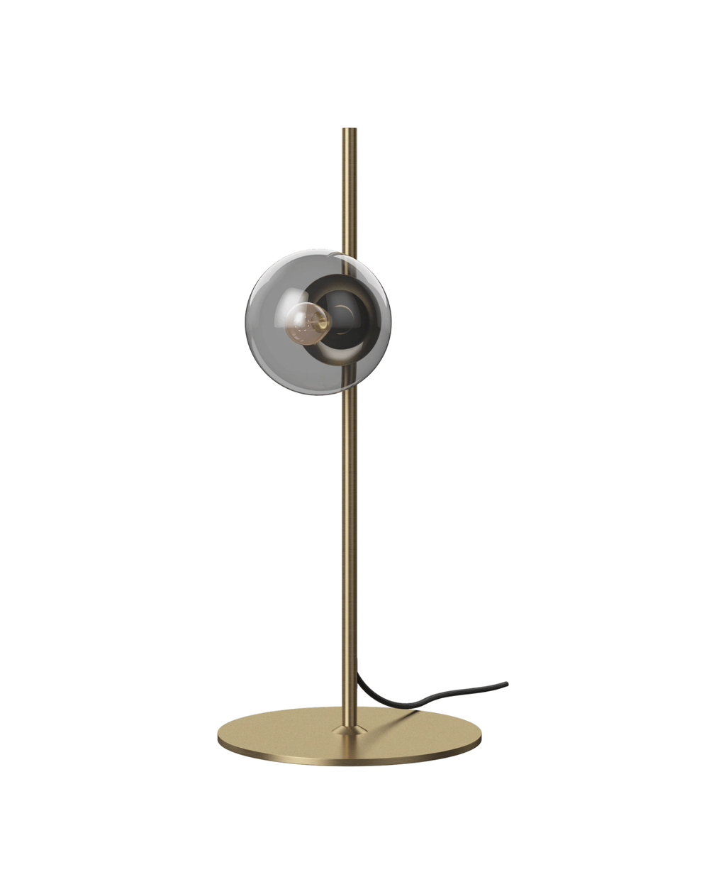 Orb Table lamp
