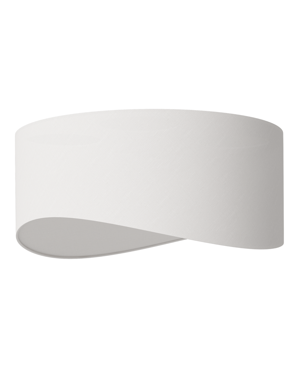 Tajo Ceiling Light
