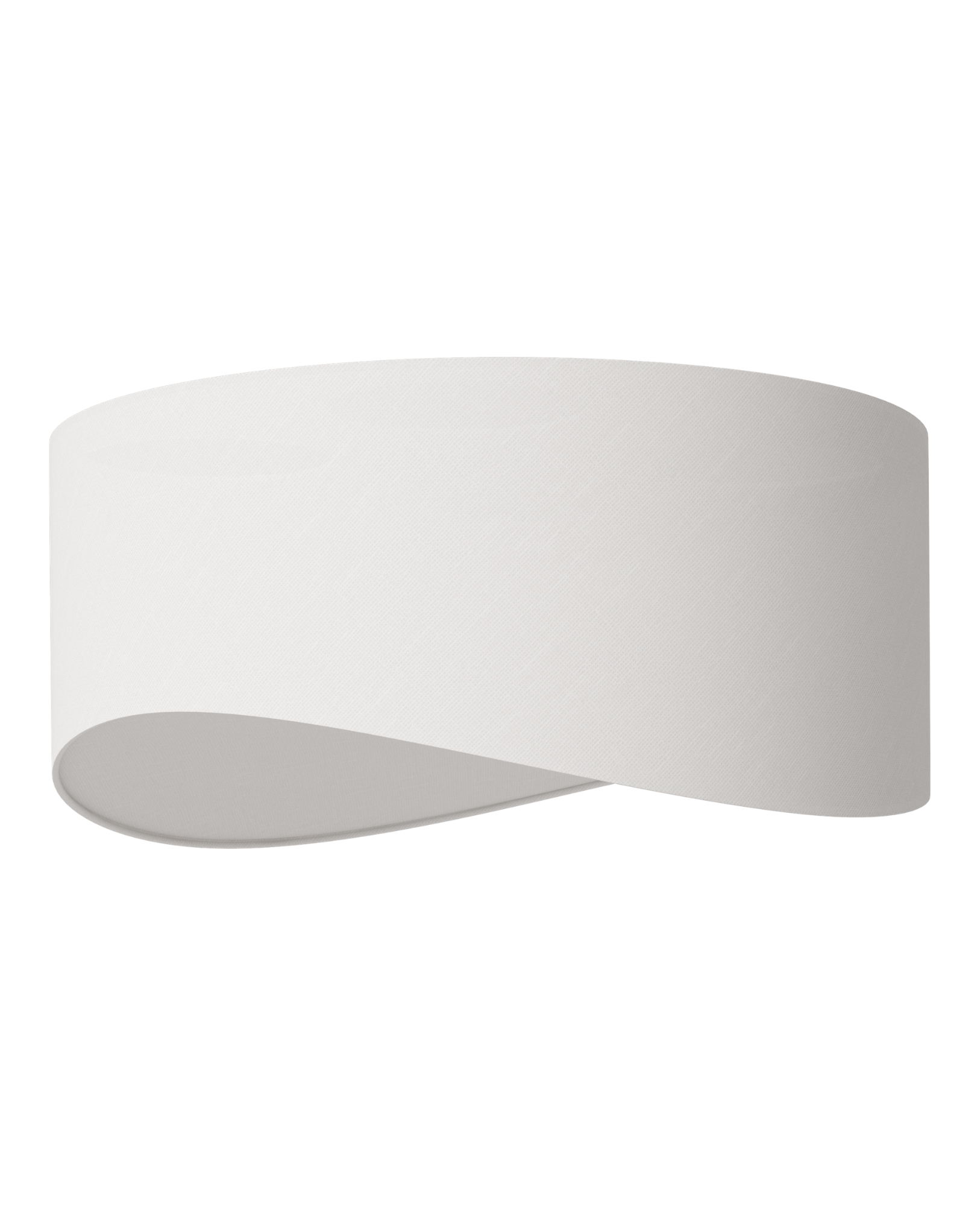Tajo Ceiling Light