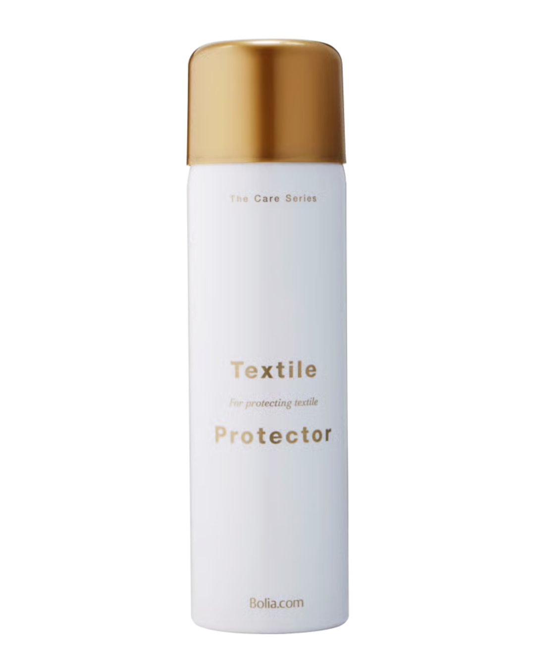 Textile Protector