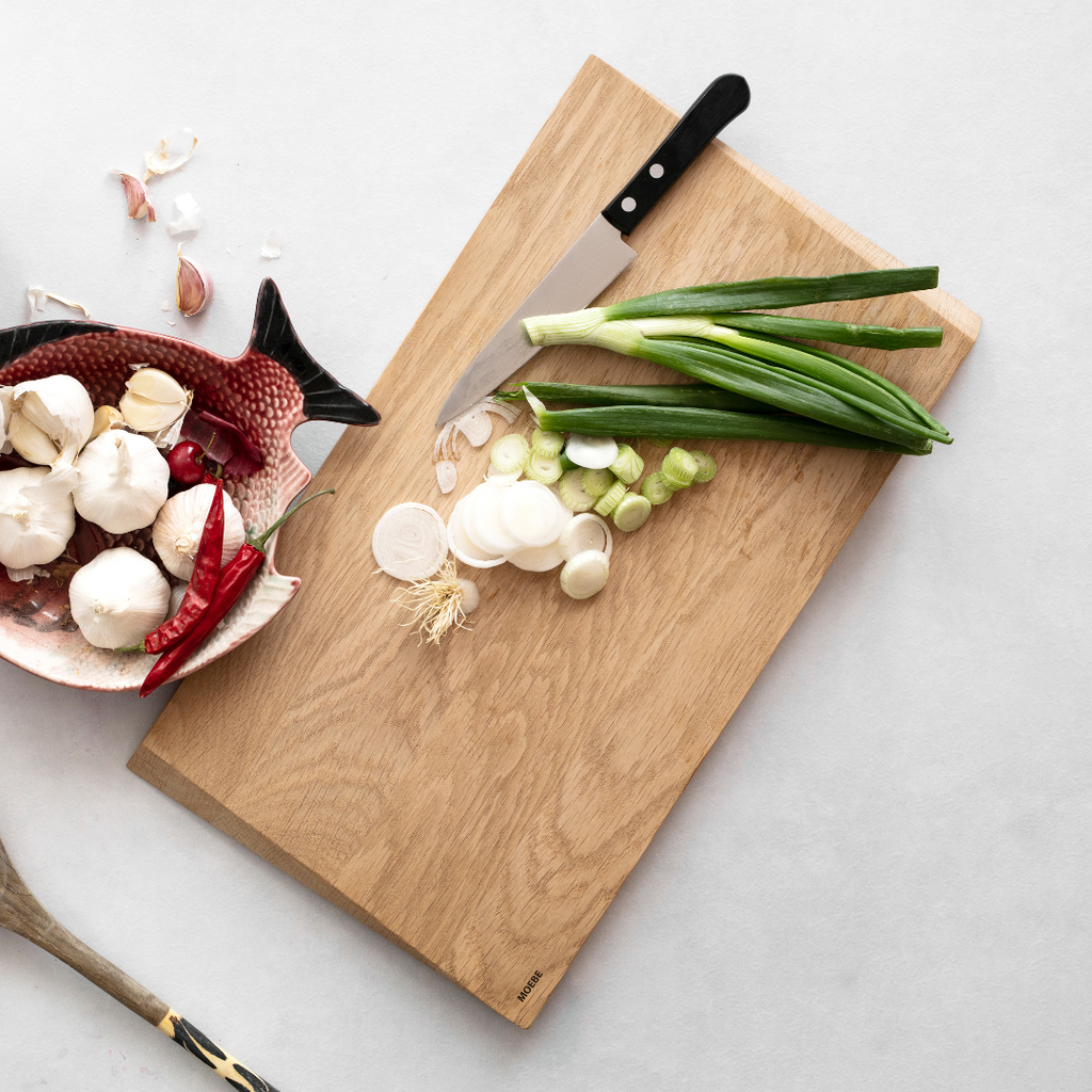 Cutting Board - Large