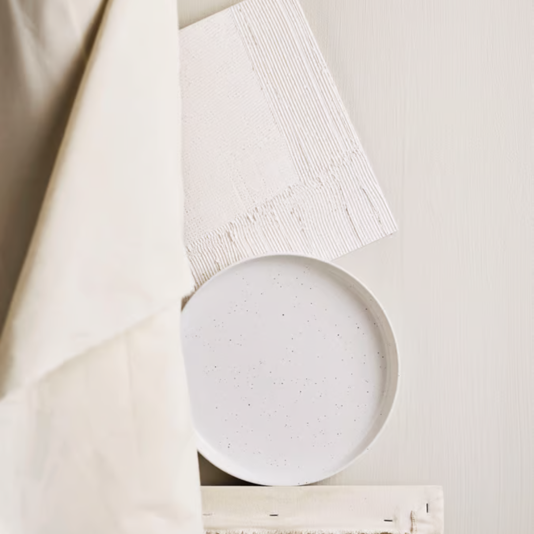 Forma Dinner Plate Ø26 cm - unit of 4 pcs.