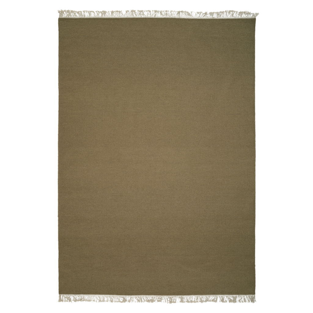 Linie Design - Rainbow - 170/240 - Olive
