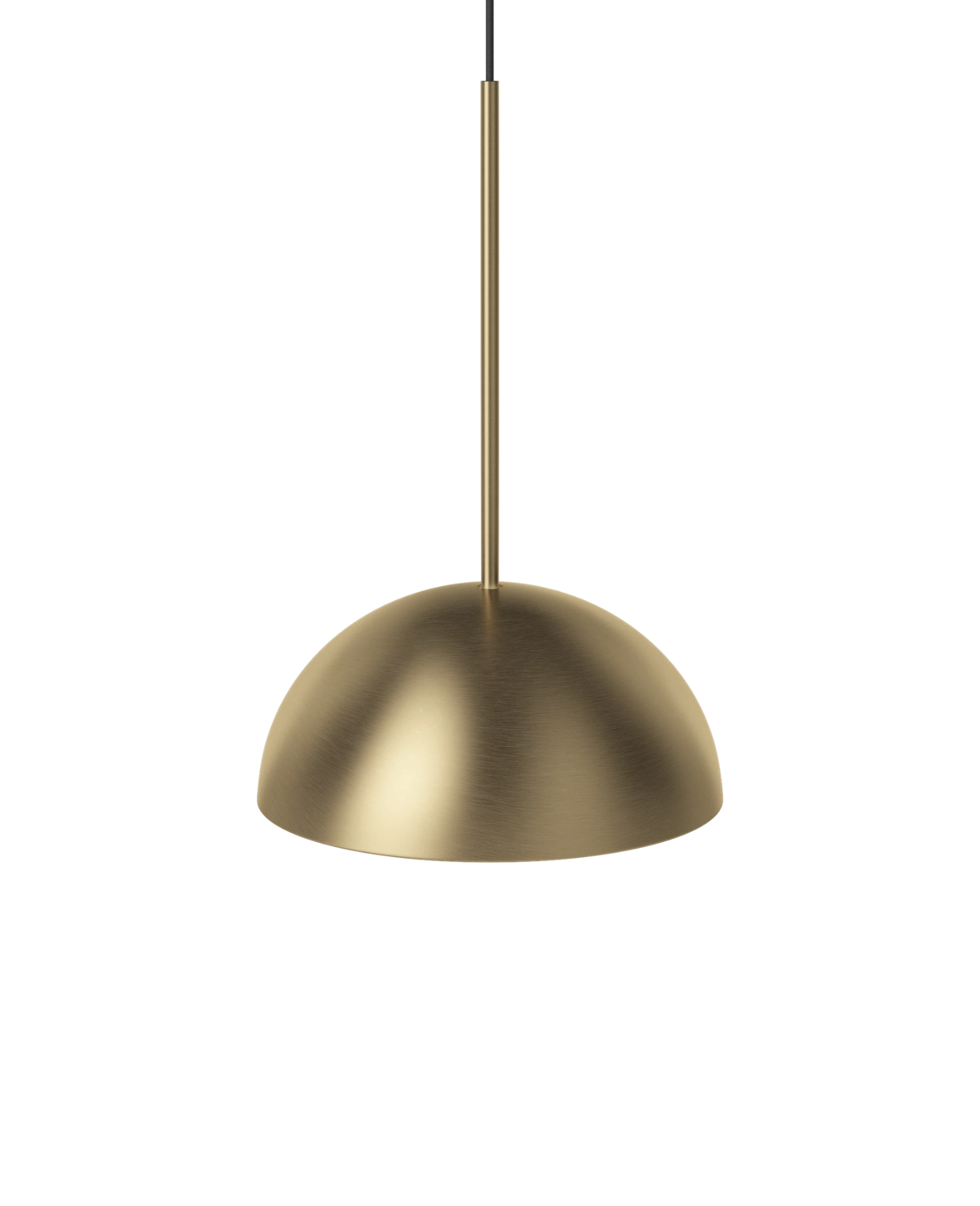 Aluna Pendant