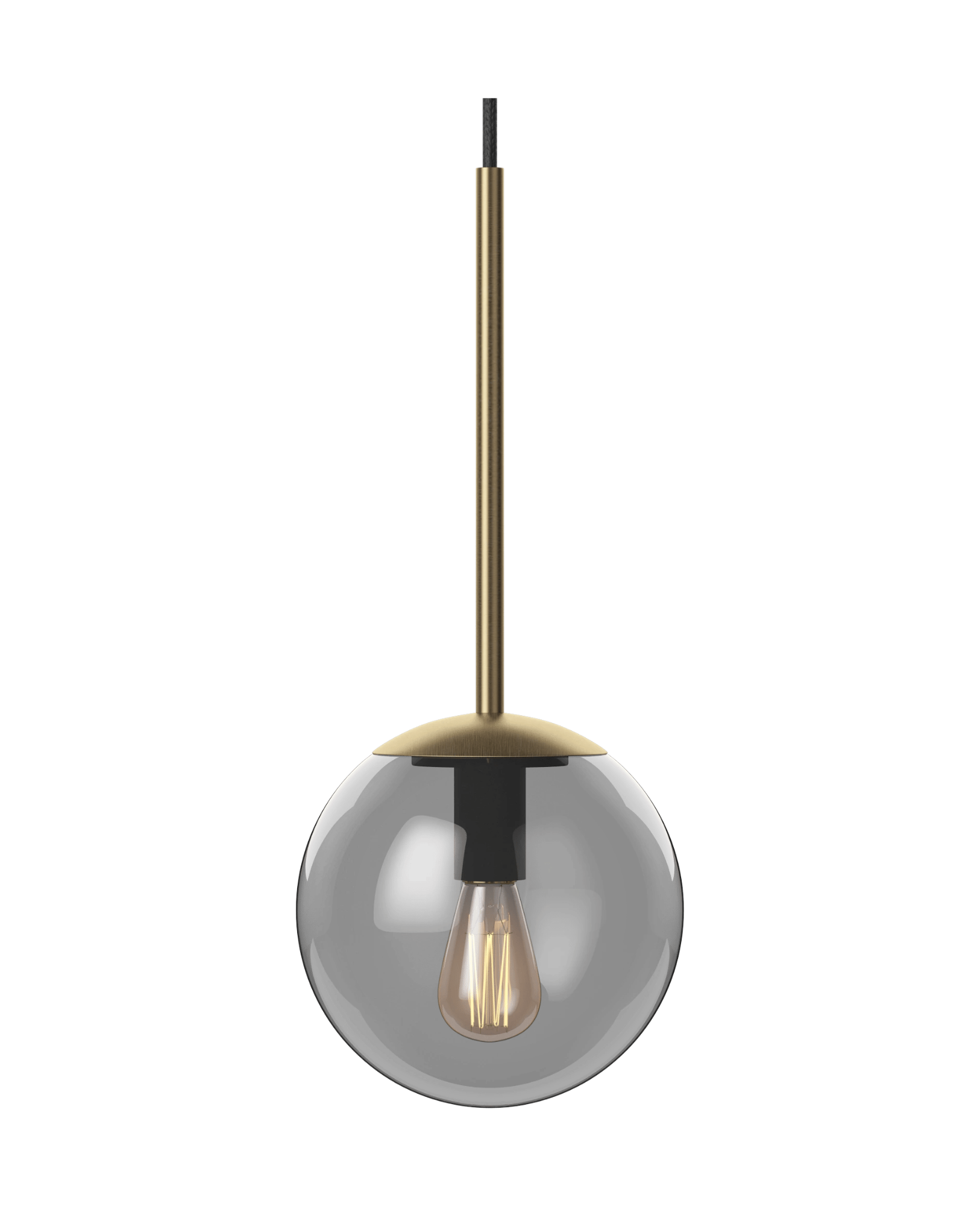 Orb Pendant / Ø15 cm, Ø20 cm, Ø25 cm
