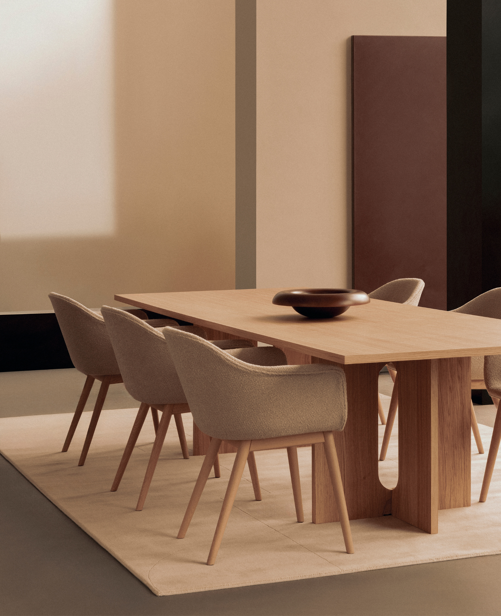 Harbour Dining Chair