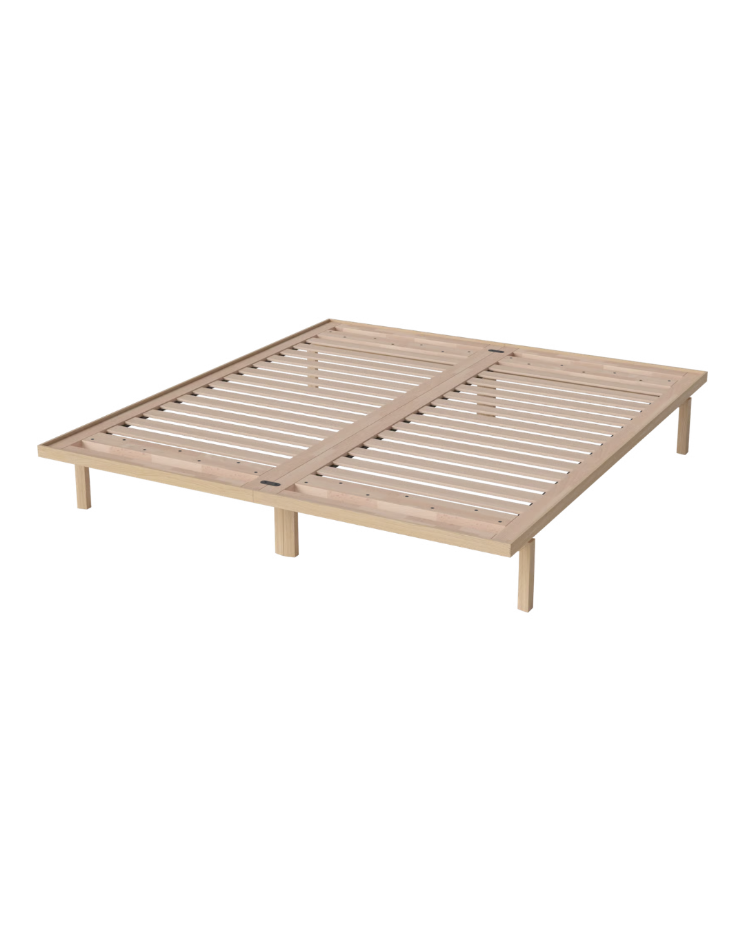 Elton Bedframe 180 x 200 cm