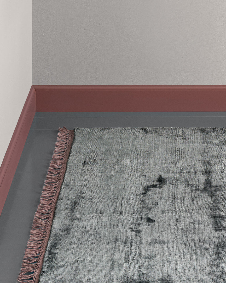 Linie Design - Almeria - 170/240 - Midnight