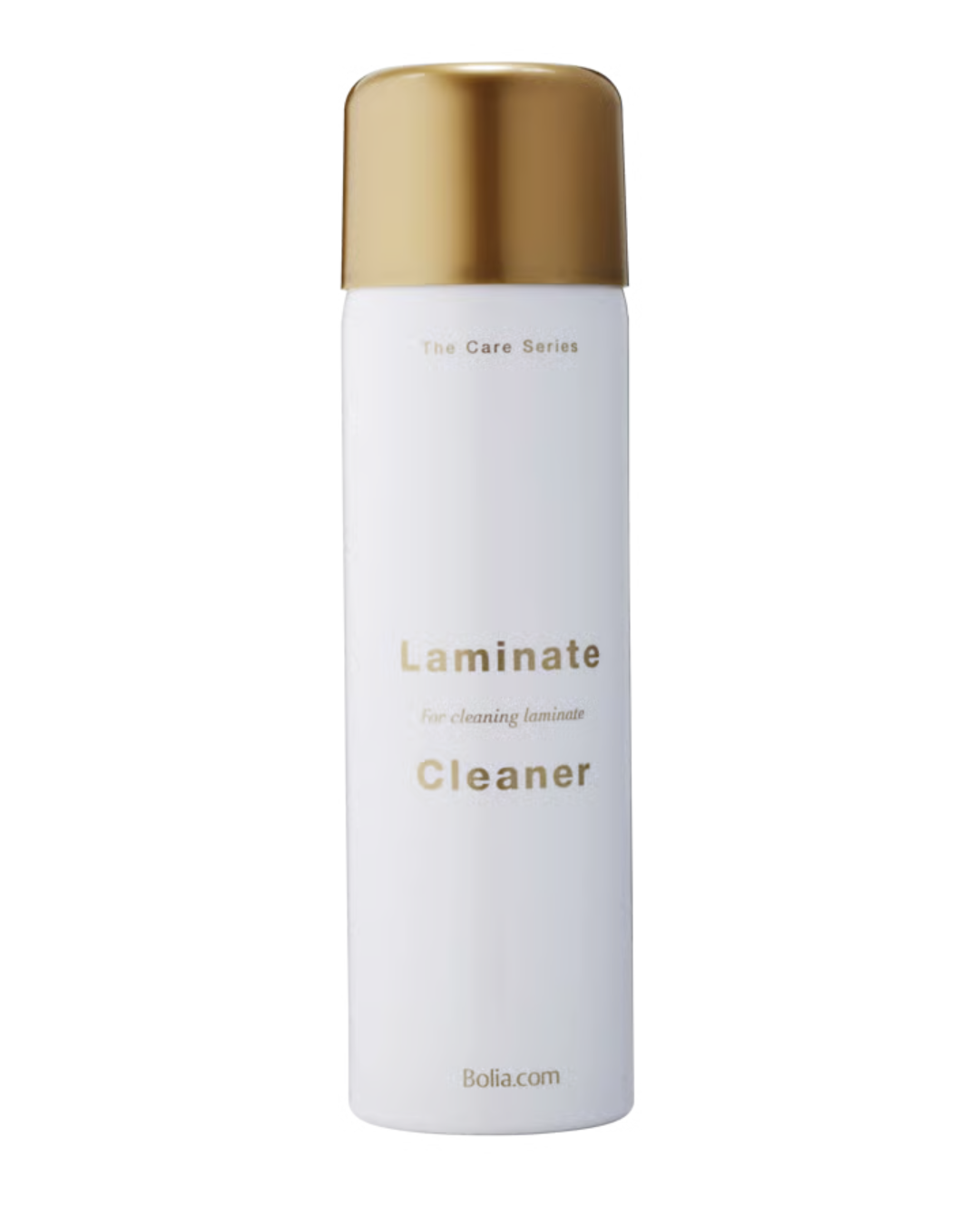 Laminate Cleaner