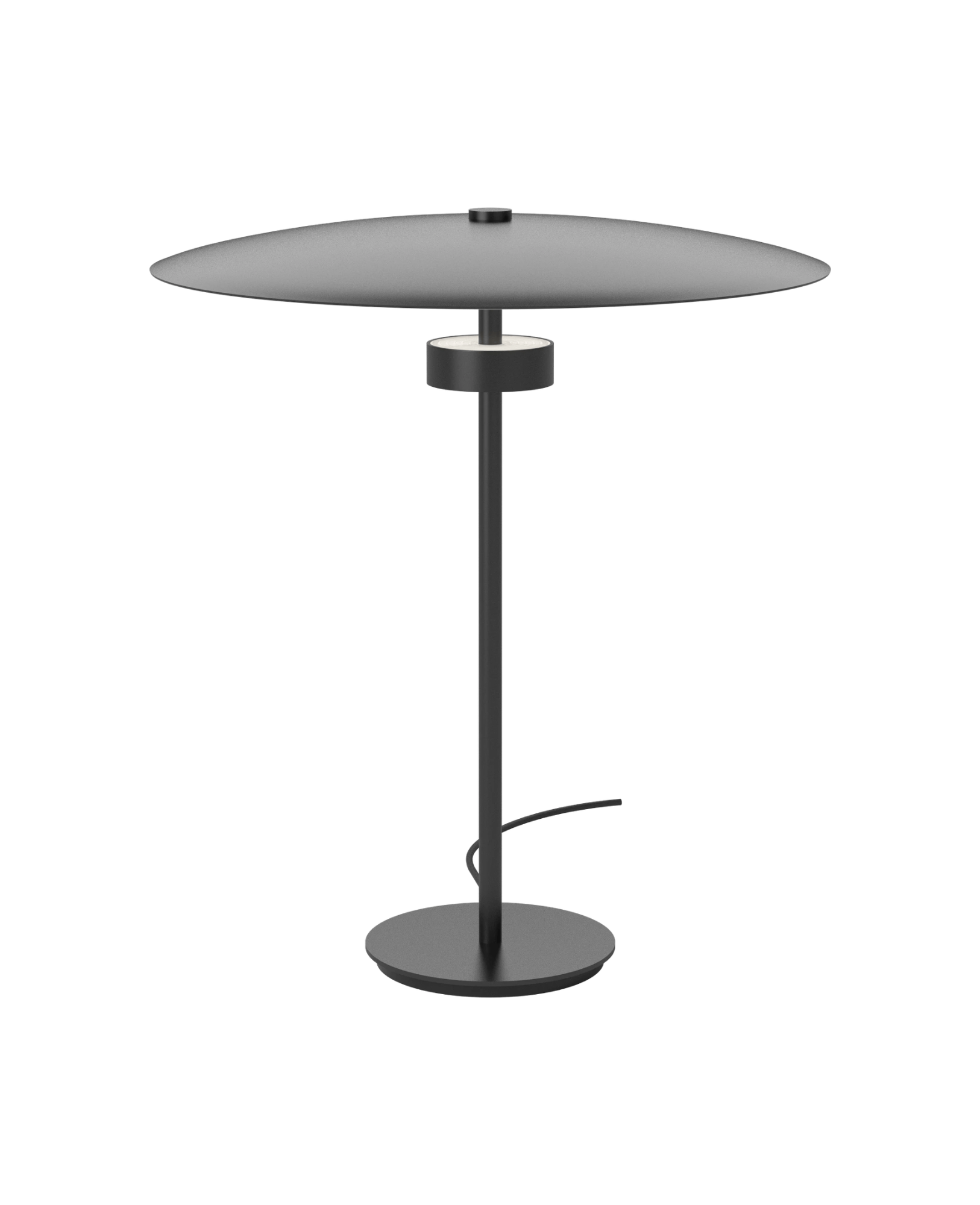 Reflection Table Lamp