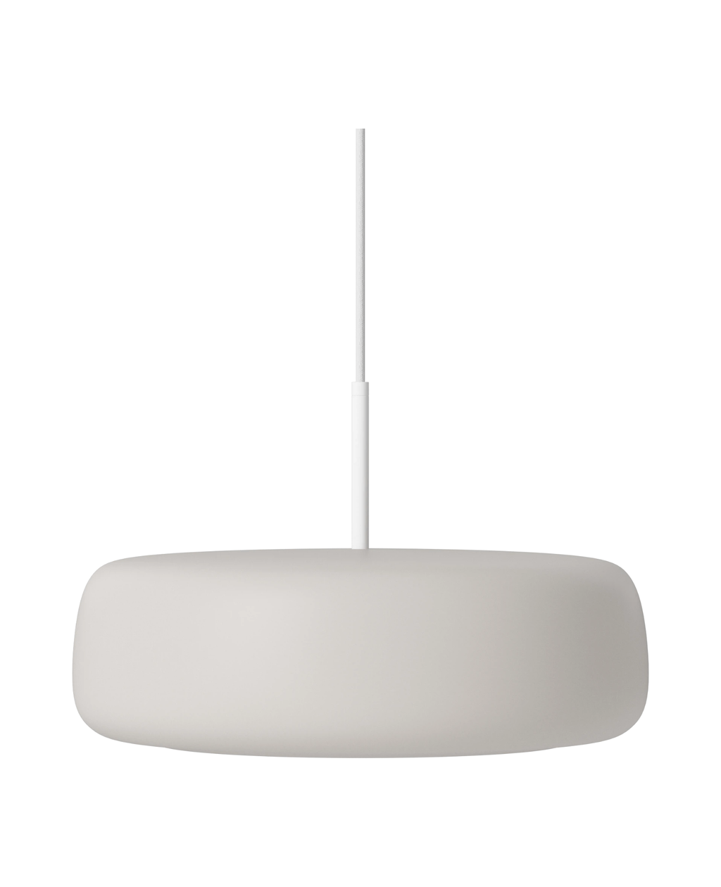Fluire Pendant, Ø42 x H26,5 cm