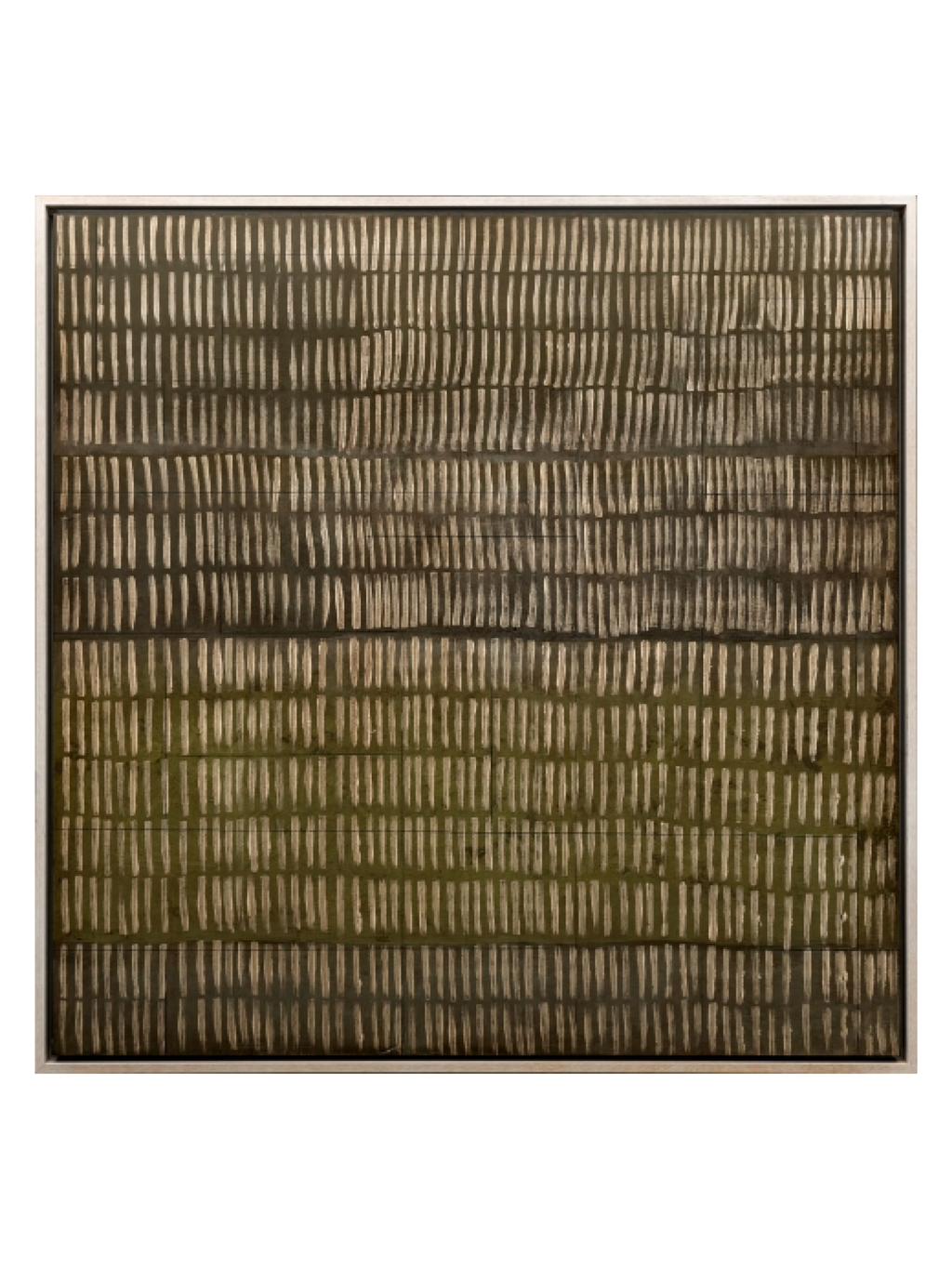 Bamboo