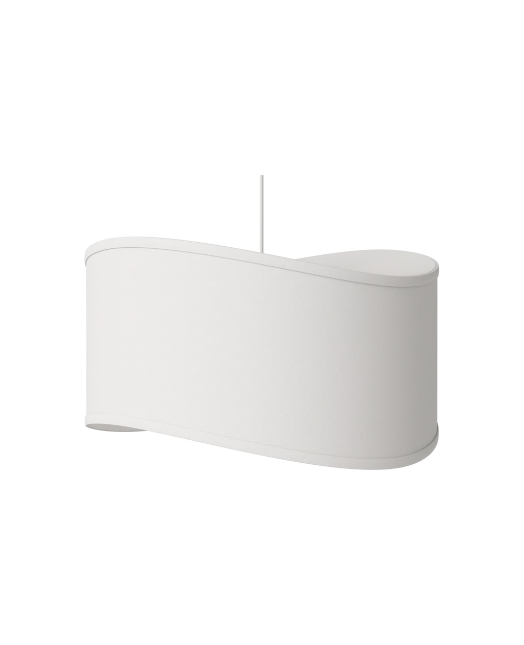 Tajo Pendant