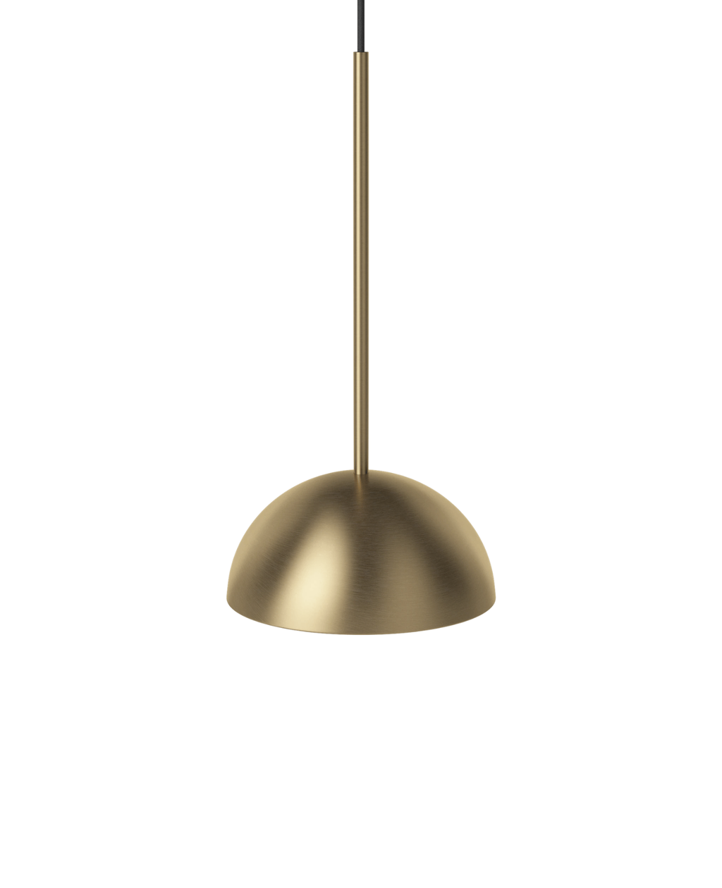 Aluna Pendant