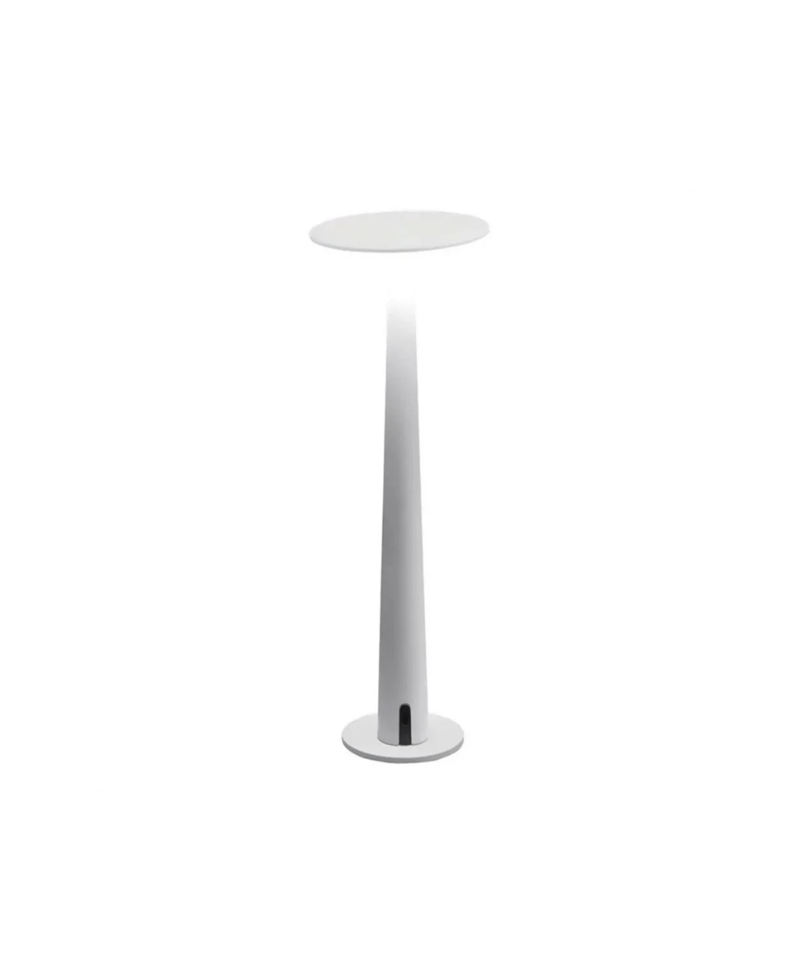 PORTOFINO TABLE LAMP
