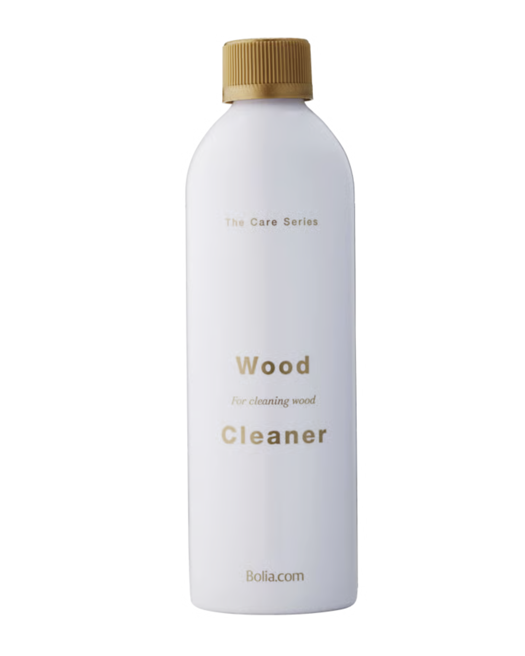 Wood Cleaner