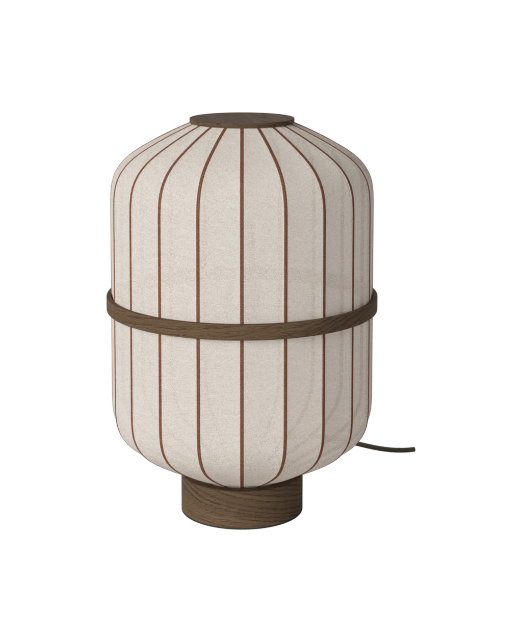 Lucén Table Lamp