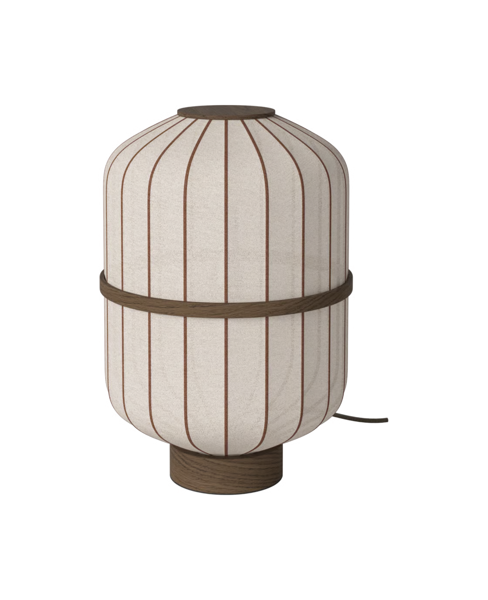 Lucén Table Lamp