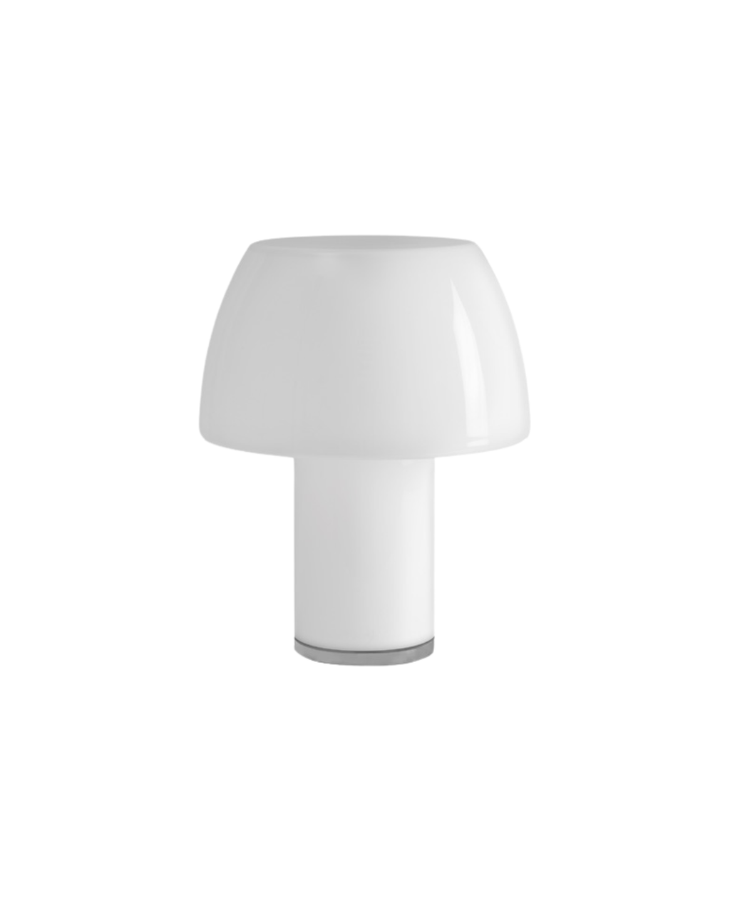 NEMO LOROSAE TABLE LAMP