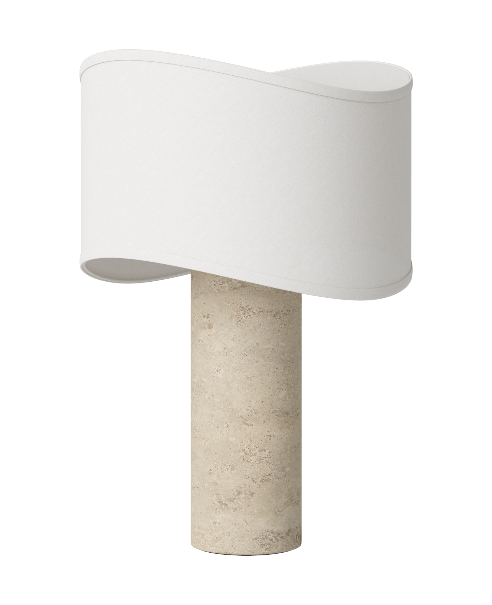 Tajo Table Lamp
