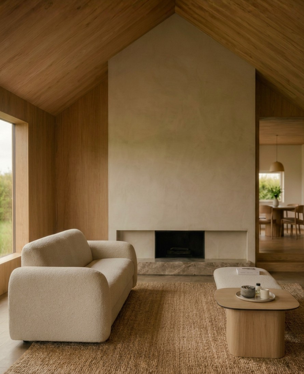 Mollis Sofa Bed